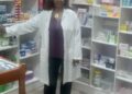 Promvic Stores, new pharmacy in Olomore, Abeokuta debuts June 10