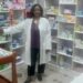Promvic Stores, new pharmacy in Olomore, Abeokuta debuts June 10