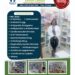 Promvic Stores, Pharmacy, gifts outlet debuts tomorrow at Olomore, Abeokuta