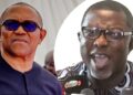 2027: LP Chieftain, Arabambi Questions Peter Obi’s Credentials
