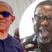 2027: LP Chieftain, Arabambi Questions Peter Obi’s Credentials