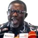 Arabambi Backs Tinubu’s Retention Of Shettima  …says competence should override religion in 2027