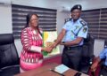 Theft, vandalism ravage FMC, Abeokuta …Medical Director begs Police for effective vigilance