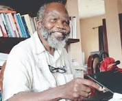 Oyo School Abduction: Gen. Williams backs Makinde’s call for UN probe  …says communities may be aiding kidnappers