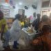 Promvic, pharmacy and gift emporium is now open at Olomore, Abeokuta