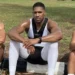 Anthony Joshua Earns Promoter’s Praises After December Accident  …dedicates comeback win to friends killed in Ogun crash