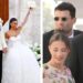 Celebs’ Marriage Almost Turns Awry As Spice Girl Gets Hooked