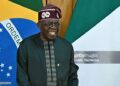 FG grants N75k each to vulnerable families as support