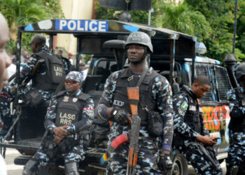 Kidnapped Victims Of Sunday Igboho’s Community Now Freed