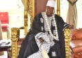 Alake Applauds Operation KOSAYE  …as Ogun Police Commissioner pays homage