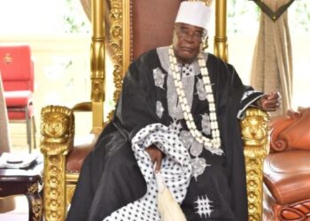 Alake Applauds Operation KOSAYE  …as Ogun Police Commissioner pays homage