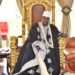 Alake Applauds Operation KOSAYE  …as Ogun Police Commissioner pays homage