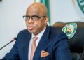 2027: Abiodun enlists traditional rulers’ assistance for Peaceful Elections  …as Alake becomes Chairman, State Council of Obas