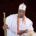 Olota lauds Governor Abiodun for elevating Elegushi Stool