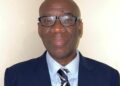 Worsening Food Security: Jenfa, SOWENON Coordinator, Urges FG To Address Challenge
