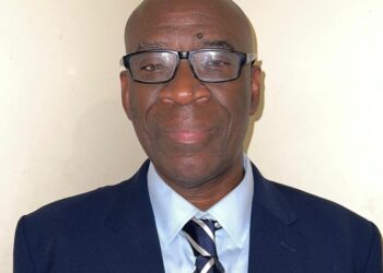Worsening Food Security: Jenfa, SOWENON Coordinator, Urges FG To Address Challenge