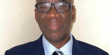 Worsening Food Security: Jenfa, SOWENON Coordinator, Urges FG To Address Challenge