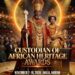 Monarchs, Custodians of African Heritage Converge in Abuja for Historic Awards, Nov. 7-18