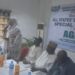 ATBOWATON Re-elects Tarzan as National President at 2026 AGM