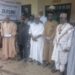 FTAN, ATBOWATON AGMs:  Tourism Industry Unites for Growth, Collaboration and Transformation