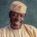 Ogogo goes home