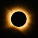 Missed the eclipse? Next one in 2027 is the one to look out for  …Six-minute ‘eclipse of the century’ is coming to the Valley of the Kings, Luxor