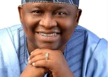 Ogun 2027: Yayi, Yewa/Awori and the Emergency Historians