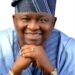Ogun 2027: Yayi, Yewa/Awori and the Emergency Historians