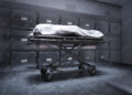 Kuje Prison Officer Dies After Alleged Attempt At Commander’s Life