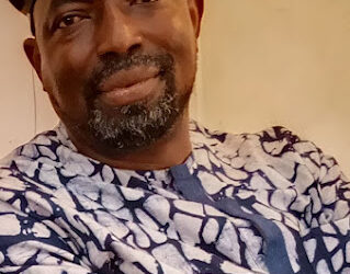 Odufowokan Heads APC Communications Outfit  …as party unveils 2027 Campaign Council