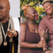 CharlyBoy Celebrates Daughter, Adaeze’s Same Sex Engagement