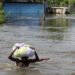 Flood Alert: Ogun Residents in Prone Areas Urged To Relocate