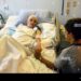 Assisted Dying: Granny ‘disappointed’ by House of Lords, goes to Switzerland to die
