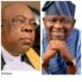 Jurisprudence of Citizenship vs. Politics of Nativism: Deconstructing ‘Yayi’ Indigeneship Controversy in Ogun