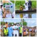 Tarzan Urges Ogun to Invest More in Water Transport, Promote Yemoja Festival