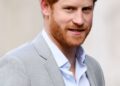 Invictus Games: Uganda now to participate …U-turn after King Charles’ intervention