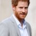 More Troubles For Prince Harry! Uganda pulls out of Invictus Games  …slams ‘Harry-Meghan nonsense’