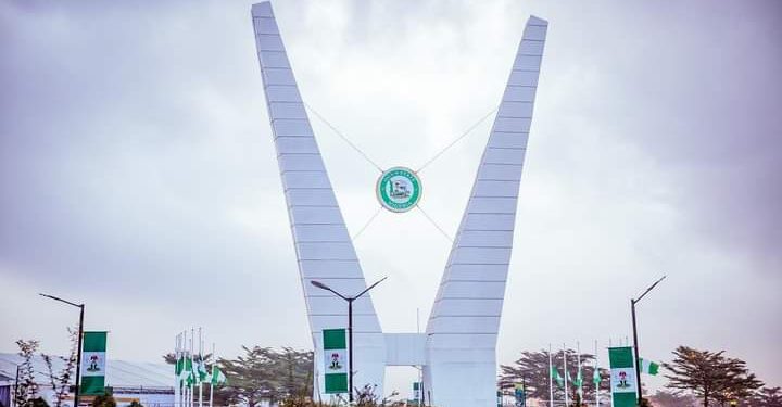 2027: Ogun guarantees level playing field for all political parties …Vows to sustain peaceful political environment