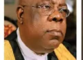 Kalejaye Decries Theft, Vandalism of Government Assets