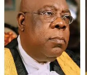 Kalejaye Decries Theft, Vandalism of Government Assets