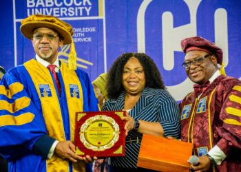 Parents hail Abiodun’s enrolment drive to combat out-of-school challenge  … Governor’s investment in education is secured future, says HoS