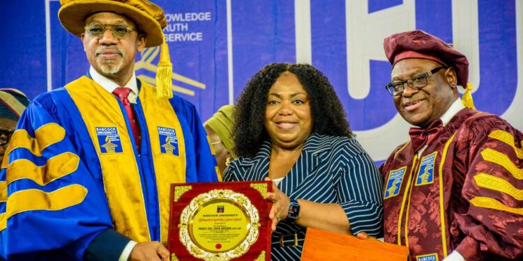 Parents hail Abiodun’s enrolment drive to combat out-of-school challenge … Governor’s investment in education is secured future, says HoS