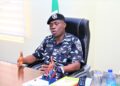Police Bust 3-Member Child-Stealing Gang, Rescue 3 Children in Ibafo  …Suspects allegedly sold 14-year-old girl for N500,000