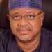 Tinubu may get less than 10% northern votes in 2027, says Ardo