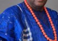 AGBINREKOTI FESTIVAL-IMEKO DAY 2026 KICKS OFF WITH FOOTBALL COMPETITION TODAY