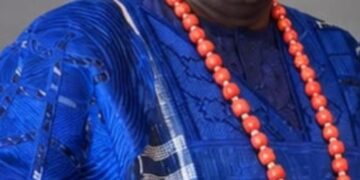 AGBINREKOTI FESTIVAL-IMEKO DAY 2026 KICKS OFF WITH FOOTBALL COMPETITION TODAY
