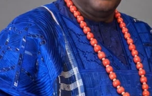 AGBINREKOTI FESTIVAL-IMEKO DAY 2026 KICKS OFF WITH FOOTBALL COMPETITION TODAY