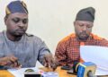 Defamation: Arabambi, Awofala Ask YPP, Boot Chairmen To Pay ₦120b Each  …Lawyers issue 48-hour ultimatum for retraction, apology