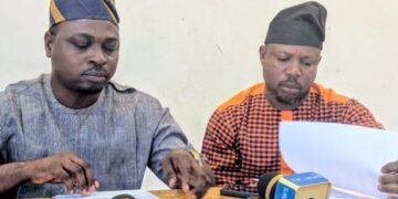 Defamation: Arabambi, Awofala Ask YPP, Boot Chairmen To Pay ₦120b Each  …Lawyers issue 48-hour ultimatum for retraction, apology
