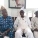 Awujale Stool: Olori Ebi Fusengbuwa Rejects Planned Emergence of ‘New’ Family Head